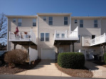 8177 Millwright Ln Charlotte, NC 28277