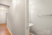 8177 Millwright Ln Charlotte, NC 28277