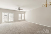 8177 Millwright Ln Charlotte, NC 28277