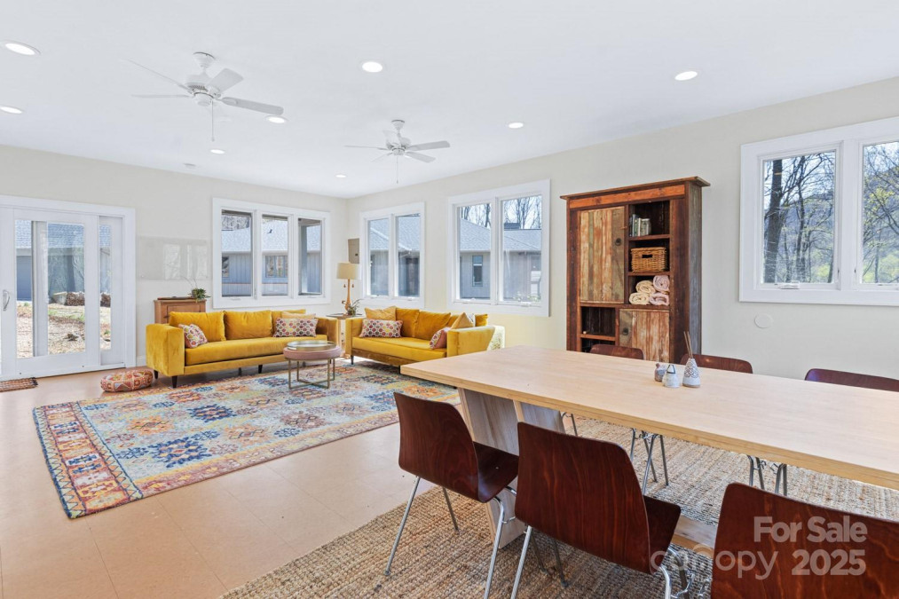 425 Bull Creek Rd Asheville, NC 28805