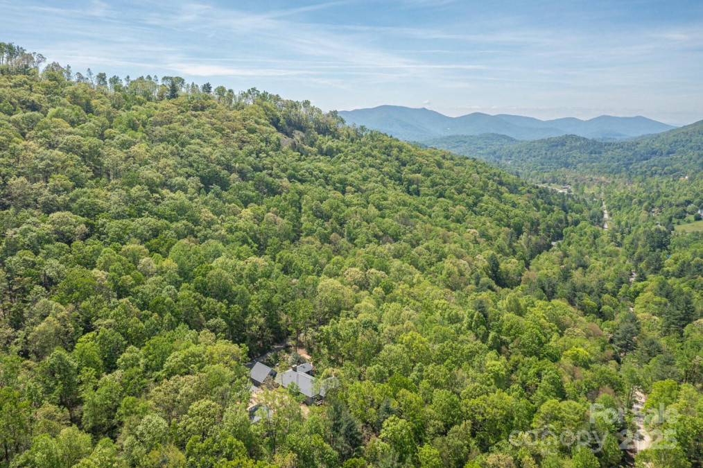 425 Bull Creek Rd Asheville, NC 28805
