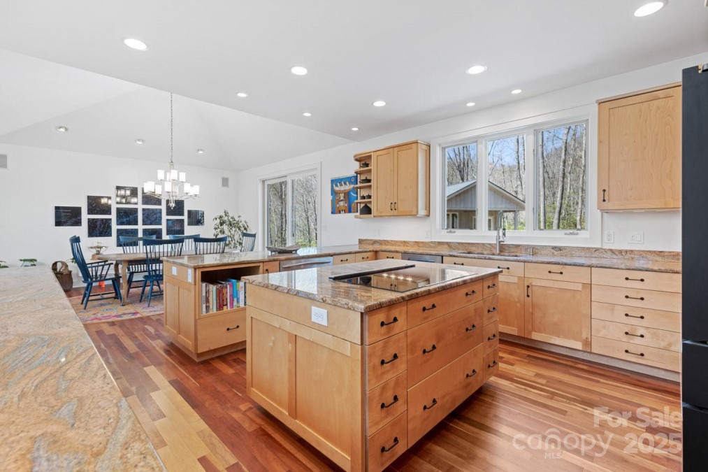 425 Bull Creek Rd Asheville, NC 28805