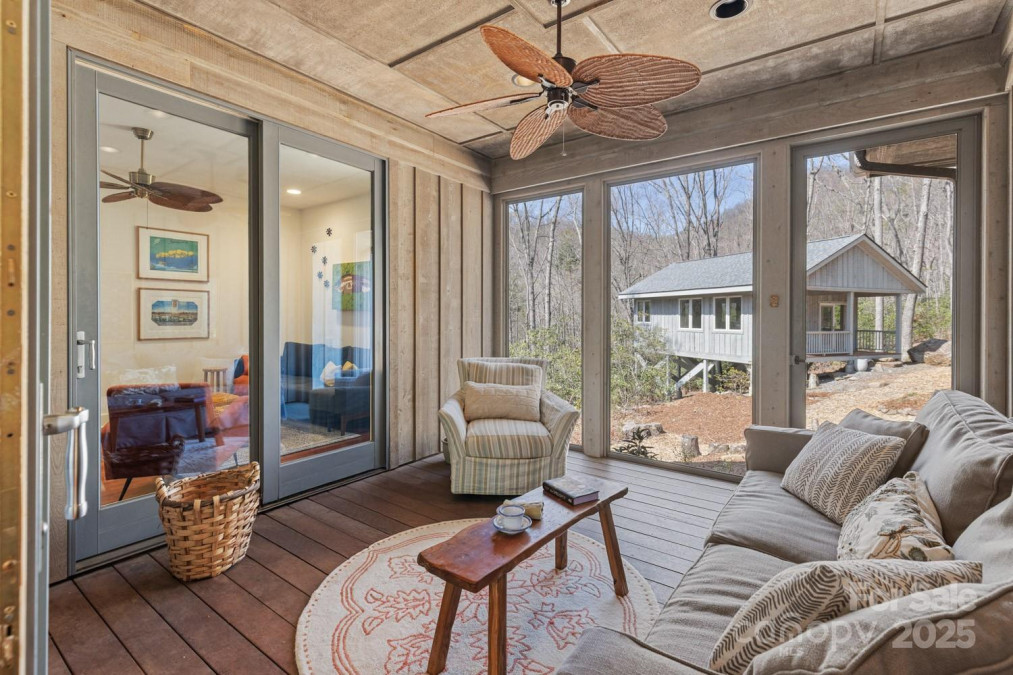 425 Bull Creek Rd Asheville, NC 28805
