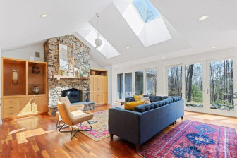 425 Bull Creek Rd Asheville, NC 28805