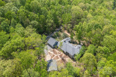 425 Bull Creek Rd Asheville, NC 28805