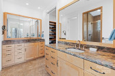 425 Bull Creek Rd Asheville, NC 28805