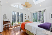 425 Bull Creek Rd Asheville, NC 28805