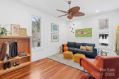 425 Bull Creek Rd Asheville, NC 28805