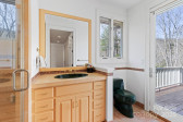 425 Bull Creek Rd Asheville, NC 28805