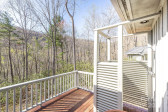 425 Bull Creek Rd Asheville, NC 28805