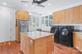 425 Bull Creek Rd Asheville, NC 28805