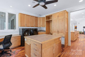 425 Bull Creek Rd Asheville, NC 28805