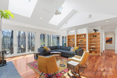 425 Bull Creek Rd Asheville, NC 28805