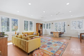 425 Bull Creek Rd Asheville, NC 28805