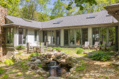 425 Bull Creek Rd Asheville, NC 28805