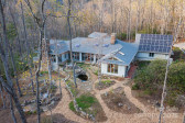 425 Bull Creek Rd Asheville, NC 28805