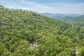 425 Bull Creek Rd Asheville, NC 28805