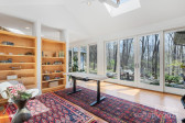 425 Bull Creek Rd Asheville, NC 28805