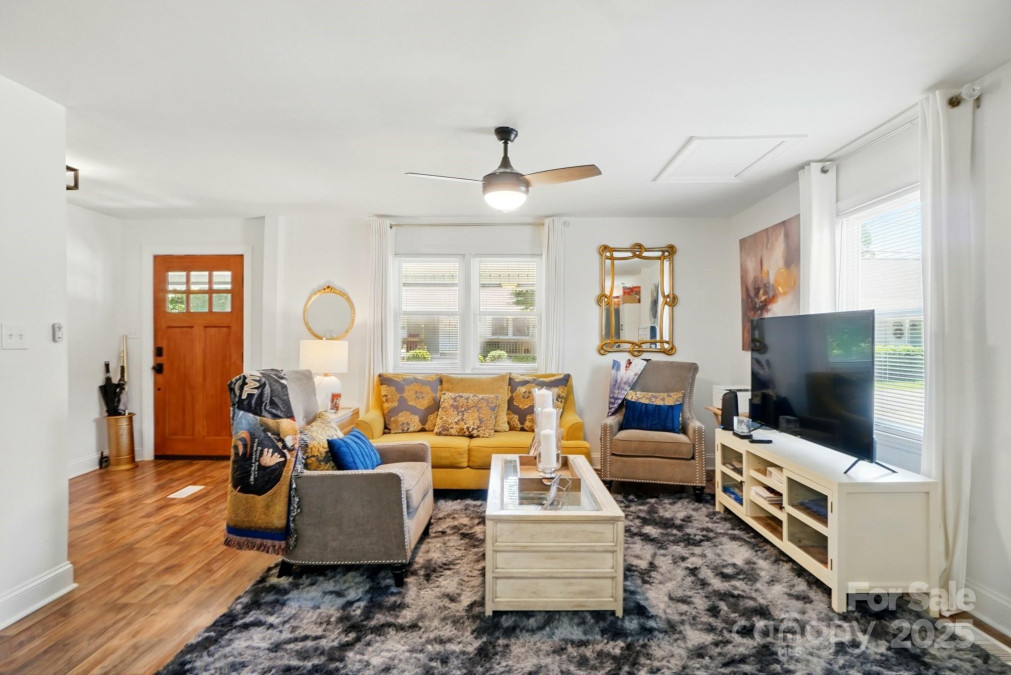 139 5th St Huntersville, NC 28078