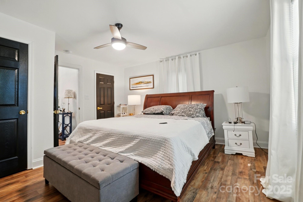 139 5th St Huntersville, NC 28078