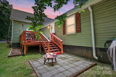 139 5th St Huntersville, NC 28078
