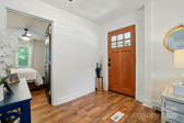 139 5th St Huntersville, NC 28078
