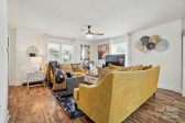 139 5th St Huntersville, NC 28078