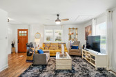 139 5th St Huntersville, NC 28078