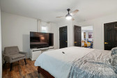 139 5th St Huntersville, NC 28078