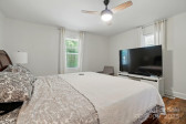 139 5th St Huntersville, NC 28078