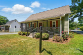 139 5th St Huntersville, NC 28078