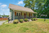 139 5th St Huntersville, NC 28078