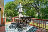 139 5th St Huntersville, NC 28078