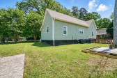 139 5th St Huntersville, NC 28078