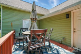139 5th St Huntersville, NC 28078