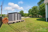 139 5th St Huntersville, NC 28078