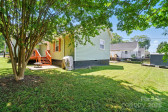 139 5th St Huntersville, NC 28078