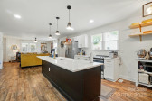 139 5th St Huntersville, NC 28078