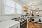 139 5th St Huntersville, NC 28078