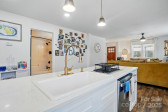 139 5th St Huntersville, NC 28078