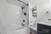139 5th St Huntersville, NC 28078