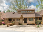 203 Wild Oak Ln Hendersonville, NC 28791