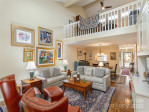 203 Wild Oak Ln Hendersonville, NC 28791