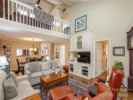 203 Wild Oak Ln Hendersonville, NC 28791