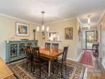 203 Wild Oak Ln Hendersonville, NC 28791