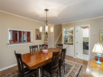 203 Wild Oak Ln Hendersonville, NC 28791