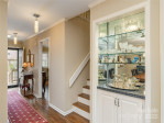 203 Wild Oak Ln Hendersonville, NC 28791