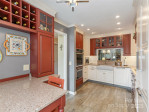 203 Wild Oak Ln Hendersonville, NC 28791
