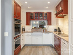 203 Wild Oak Ln Hendersonville, NC 28791