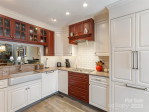 203 Wild Oak Ln Hendersonville, NC 28791